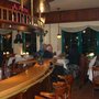 Photo of Zieherser Hof