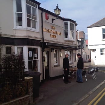 The Basketmakers - Pubs Near Me - Brighton, BNH The Basketmakers - Pubs Near Me - Brighton, BNH