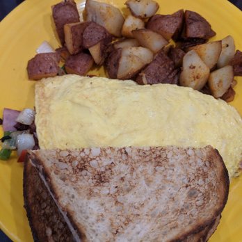 Pat's Cafe - Polk St omelette - Breakfast & Brunch Near Me - San Francisco, California Pat's Cafe - Polk St omelette - Breakfast & Brunch Near Me - San Francisco, California