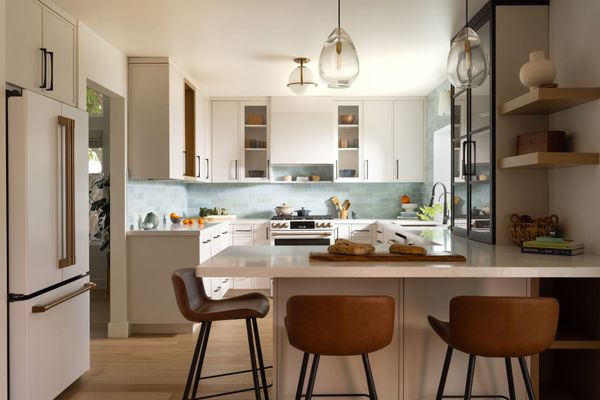 SARA RHIANNON STUDIO - Updated June 2026 - 69 Photos - San Diego ...