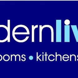 Modern Living