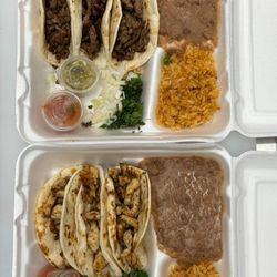 Tejano Sports Bar Y Cocina