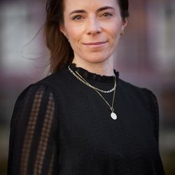 Kanzlei Sonneborn