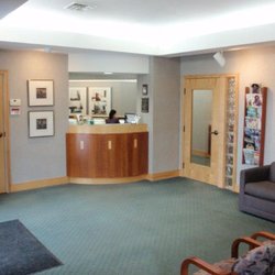 Thomas Mahar, DDS - Mahar Dental