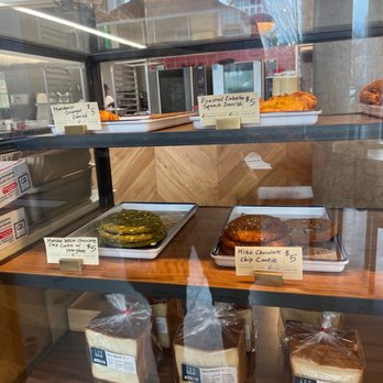 Tanaka - Cookies, bread and more - Sandwiches Near Me - Portland, Oregon Tanaka - Cookies, bread and more - Sandwiches Near Me - Portland, Oregon