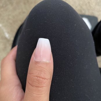 America Nails & Spa - Nail Salons Near Me - Aurora, Colorado America Nails & Spa - Nail Salons Near Me - Aurora, Colorado