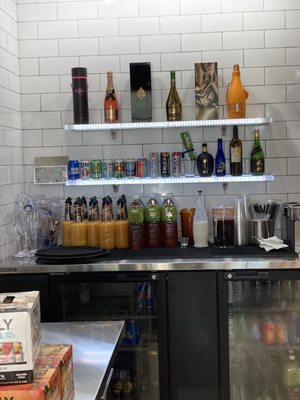 Pho King Noodle Bar by null