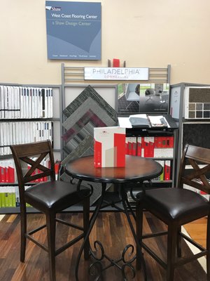 West Coast Flooring Center Temecula 28011 Jefferson Ave Temecula