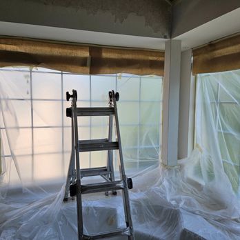 The Drywall Guy - Drywall Installation & Repair Near Me The Drywall Guy - Drywall Installation & Repair Near Me