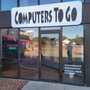 Photo of Computers To Go
