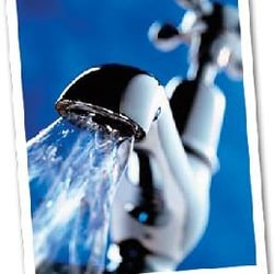 Whitten Plumbing Solutions