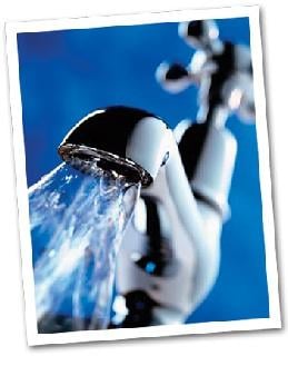Slide of Whitten Plumbing Solutions