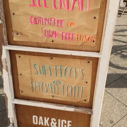 Outside Outside