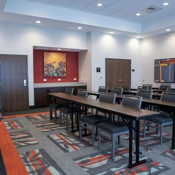 Hampton Inn Black Mountain - Meeting Room - Hotels Near Me - Black Mountain, North Carolina Hampton Inn Black Mountain - Meeting Room - Hotels Near Me - Black Mountain, North Carolina