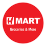 Photo of H Mart - Kaka’ako