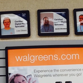 Walgreens - I have more explaining to do. Read my review - Drugstores Near Me - Ankeny, Iowa