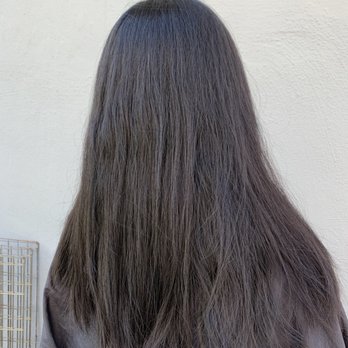 Paola's Beauty Studio - Before photo - Hair Salons Near Me - San Mateo, California Paola's Beauty Studio - Before photo - Hair Salons Near Me - San Mateo, California