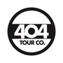 Photo of 404 Tour Co