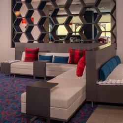 Fairfield by Marriott Inn & Suites Altoona