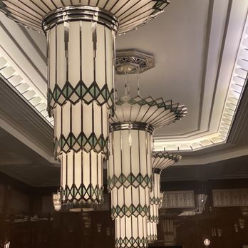 The Smith Center - Beautiful chandeliers - Performing Arts Near Me - Las Vegas, Nevada The Smith Center - Beautiful chandeliers - Performing Arts Near Me - Las Vegas, Nevada