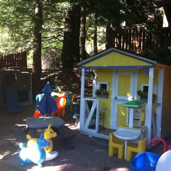 Tami's Daycare School - outdoor adventure - Preschools Near Me - San Anselmo, California Tami's Daycare School - outdoor adventure - Preschools Near Me - San Anselmo, California