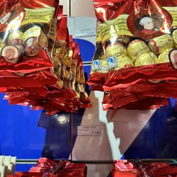 Manner Shop - Mozart chocolate balls