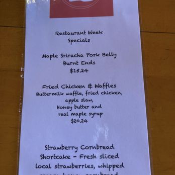 Theodores Booze Blues & BBQ - Special Menu - Barbeque Near Me - Springfield, Massachusetts Theodores Booze Blues & BBQ - Special Menu - Barbeque Near Me - Springfield, Massachusetts