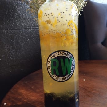 Roasting Water - Coffee & Tea Near Me - Westminster, California Roasting Water - Coffee & Tea Near Me - Westminster, California
