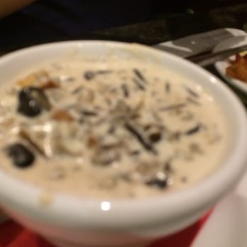 Hell's Kitchen - Porridge - New American Near Me - Minneapolis, Minnesota Hell's Kitchen - Porridge - New American Near Me - Minneapolis, Minnesota