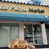 La Playa Supermarket gift card