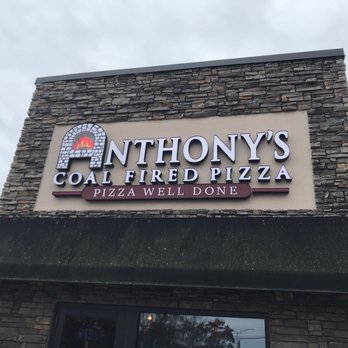 Anthony's Coal Fired Pizza & Wings - Pizza Near Me - Bohemia, New York Anthony's Coal Fired Pizza & Wings - Pizza Near Me - Bohemia, New York