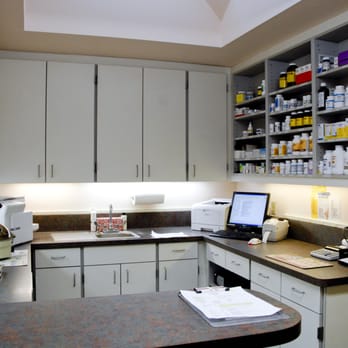 VCA Keizer Veterinary Hospital - Pharmacy - Veterinarians Near Me - Keizer, Oregon VCA Keizer Veterinary Hospital - Pharmacy - Veterinarians Near Me - Keizer, Oregon