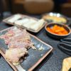 Hongdae 33 Korean BBQ gift card