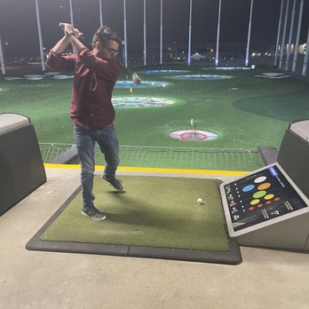 Topgolf - New American Near Me - Oxon Hill, Maryland Topgolf - New American Near Me - Oxon Hill, Maryland
