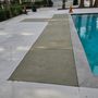 Photo of E&M Leon Construction