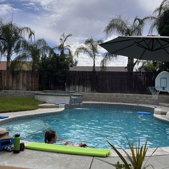 Little Otters Swim School - Swim lessons - Swimming Lessons/Schools Near Me Little Otters Swim School - Swim lessons - Swimming Lessons/Schools Near Me