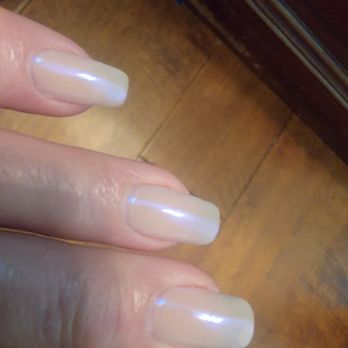 Signature Nails & Spa - Nail Salons Near Me - Grover Beach, California Signature Nails & Spa - Nail Salons Near Me - Grover Beach, California