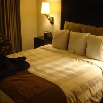 The Sofia Hotel - Bed - Hotels Near Me - San Diego, California