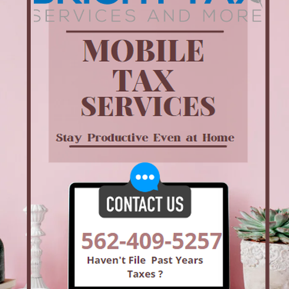 TOP 10 BEST Financial Services near Norwalk, CA - Updated 2026 - Yelp