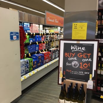 Safeway - Would you honestly be able to find this in less than five min ? - Grocery Near Me - Arlington, Virginia Safeway - Would you honestly be able to find this in less than five min ? - Grocery Near Me - Arlington, Virginia