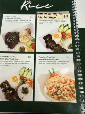 Bò Né House and More by null