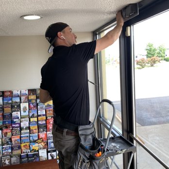 TN Premier Locksmith - Door closer installation - Keys & Locksmiths Near Me TN Premier Locksmith - Door closer installation - Keys & Locksmiths Near Me