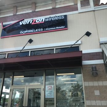 Verizon - Mobile Phones Near Me - Fort Myers, Florida Verizon - Mobile Phones Near Me - Fort Myers, Florida