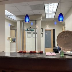 Mission Hills Endodontics