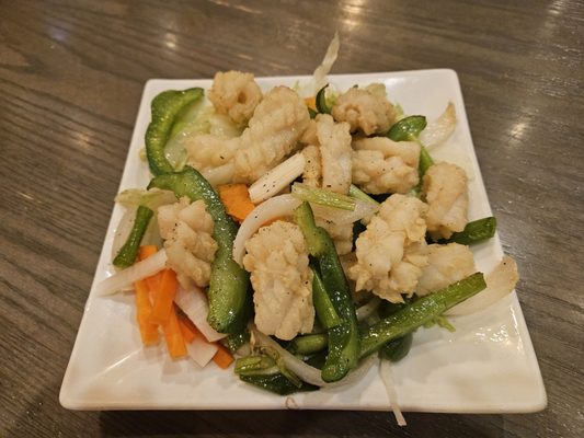 Phở Grand by null Phở Grand by null