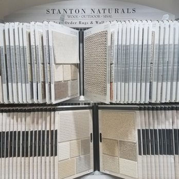 Chase Floors 2U - Stanton Carpet - Flooring Near Me - Austin, Texas Chase Floors 2U - Stanton Carpet - Flooring Near Me - Austin, Texas