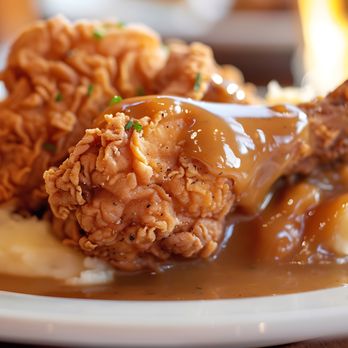 417 Express - Comfort Food Near Me - Hermitage, Tennessee 417 Express - Comfort Food Near Me - Hermitage, Tennessee