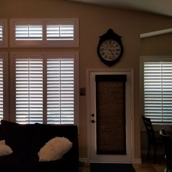 Vineyard Blind & Shutter - Beautiful shutters and shades - Shades & Blinds Near Me Vineyard Blind & Shutter - Beautiful shutters and shades - Shades & Blinds Near Me