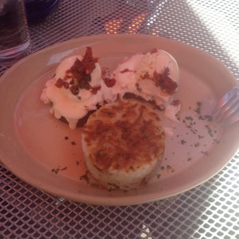 Snooze, an A.M. Eatery - Benny Goodman - Breakfast & Brunch Near Me - Tempe, Arizona Snooze, an A.M. Eatery - Benny Goodman - Breakfast & Brunch Near Me - Tempe, Arizona