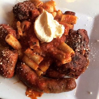Carmelina's - Italian Near Me - Boston, Massachusetts Carmelina's - Italian Near Me - Boston, Massachusetts